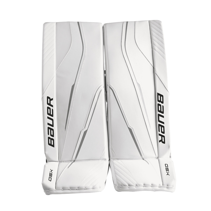 Brankářské Betony GSX Int