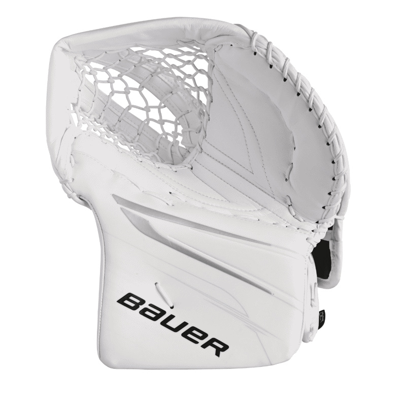 Brankářská Lapačka Vapor Hyperlite2 Sr