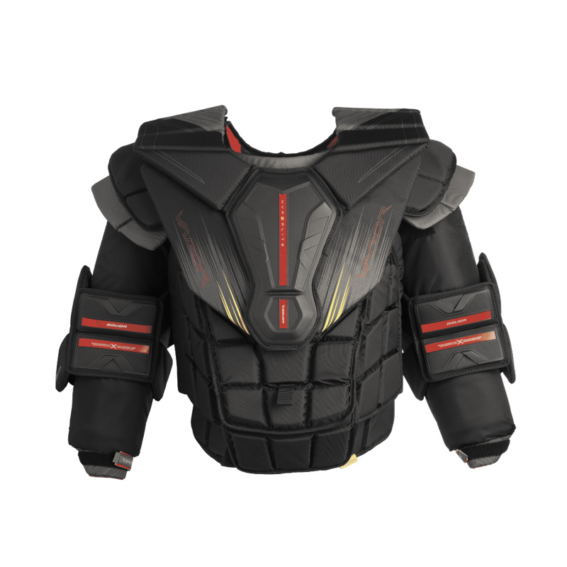 Brankářská Vesta Vapor Hyperlite2 Sr