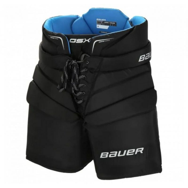 Brankářské kalhoty Bauer GSX '23 Jr 1061623 L/XL