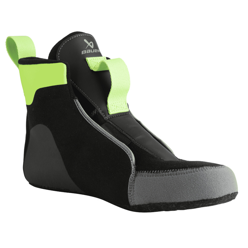 Brankářské Vložka KONEKT GOAL SKATE Int