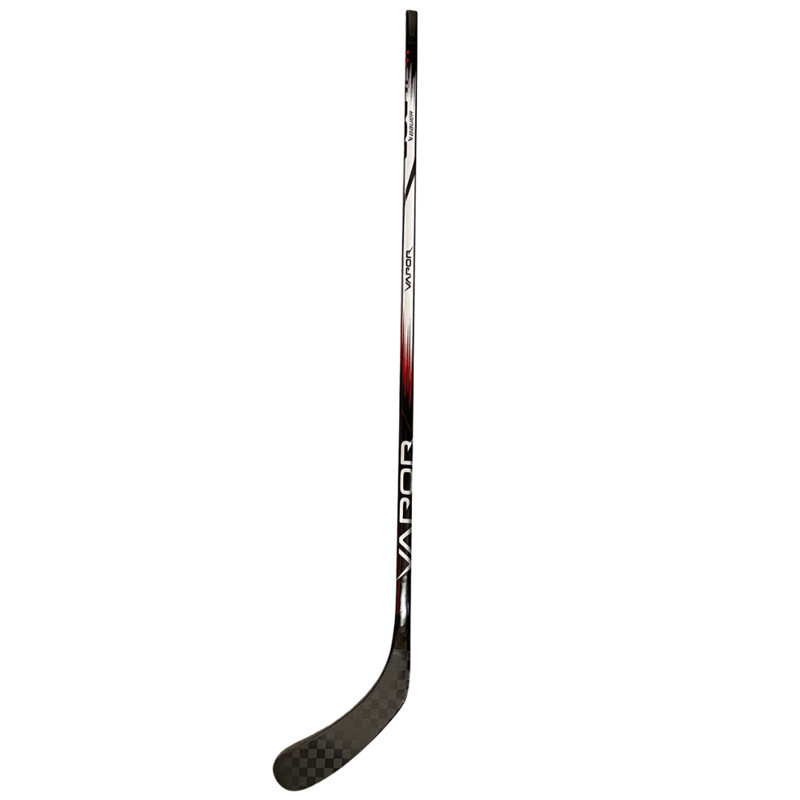 Hokejka Vapor League Sr 95