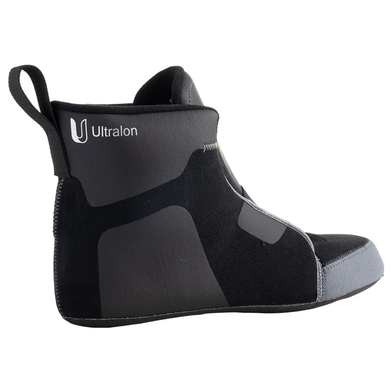 Brankářské Vložka KONEKT Jr