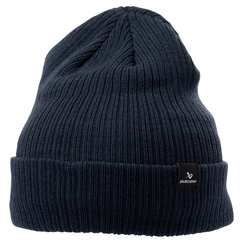 Kulich Team Ribbed Sr