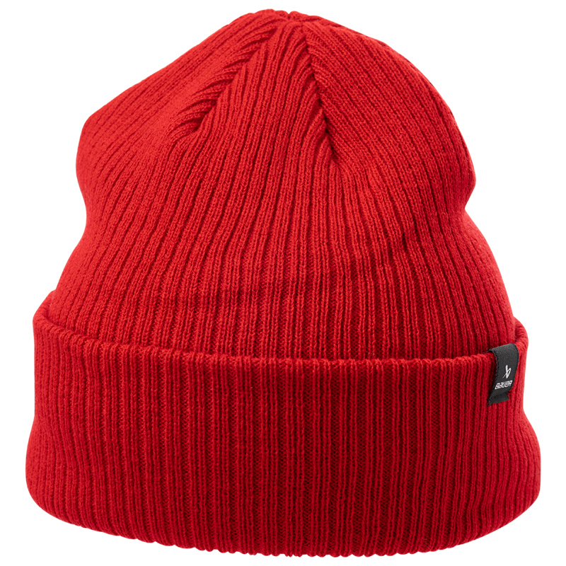 Kulich Team Ribbed Sr