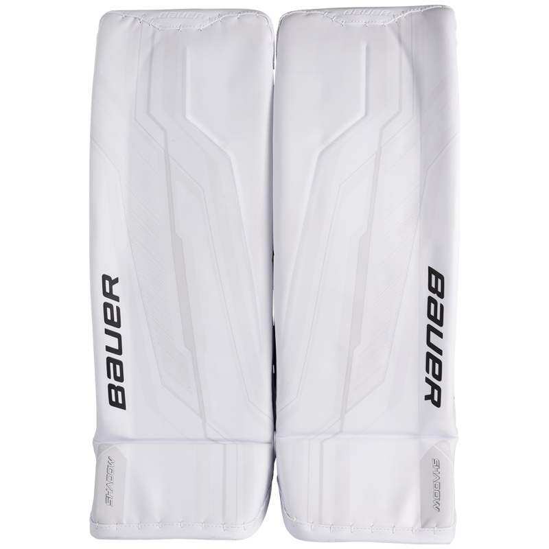 Brankářské Betony Supreme Shadow Sr