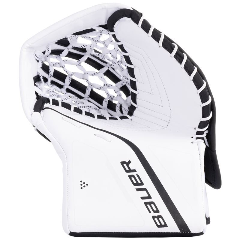 Brankářská Lapačka Prodigy Yth