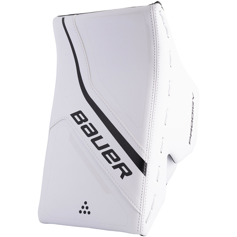 Brankářská Vyrážečka Prodigy Yth