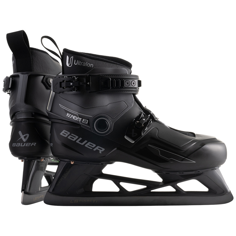 Brankářské Brusle G. Konekt2 Int