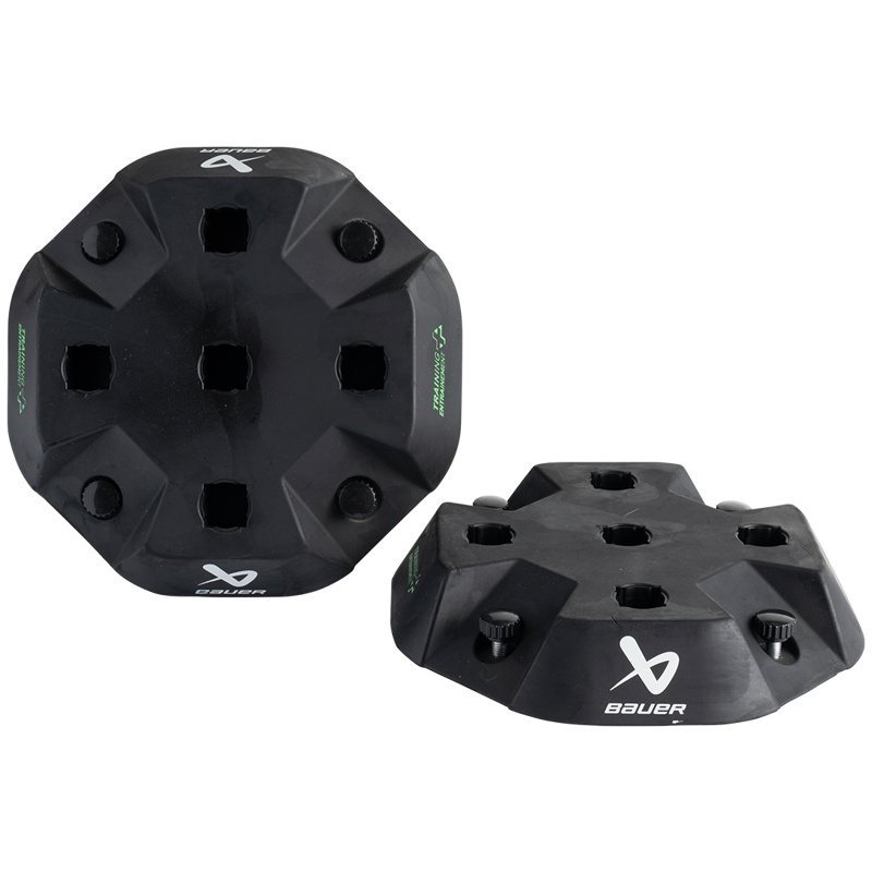 MODULAR TRAINING CENTER BASE 2