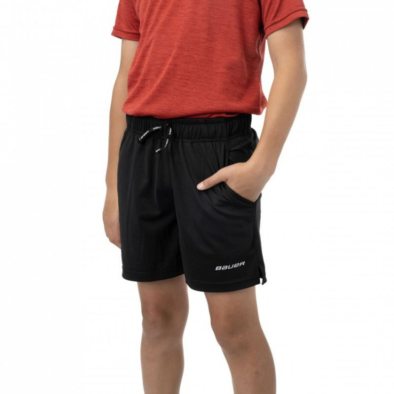 Šortky Bauer Team Knit Jr 1063286 XL