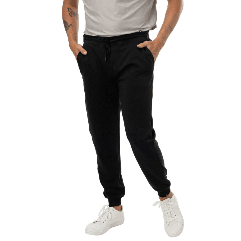 Kalhoty FLC Jogger Sr