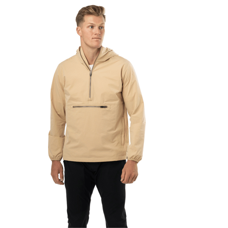 Bunda FLC Runshell Sr