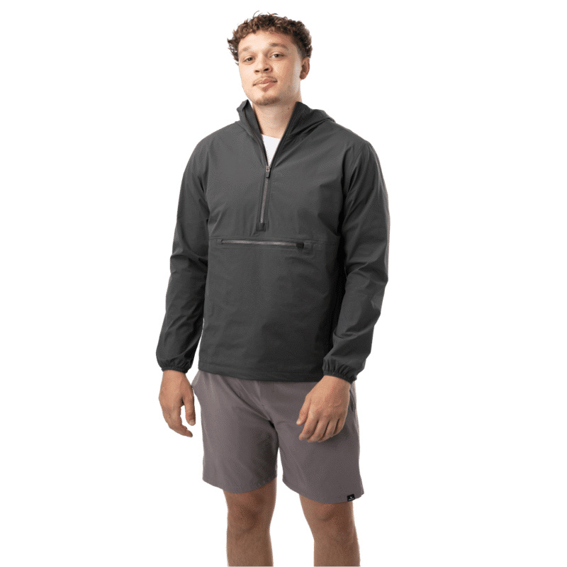 Bunda FLC Runshell Sr