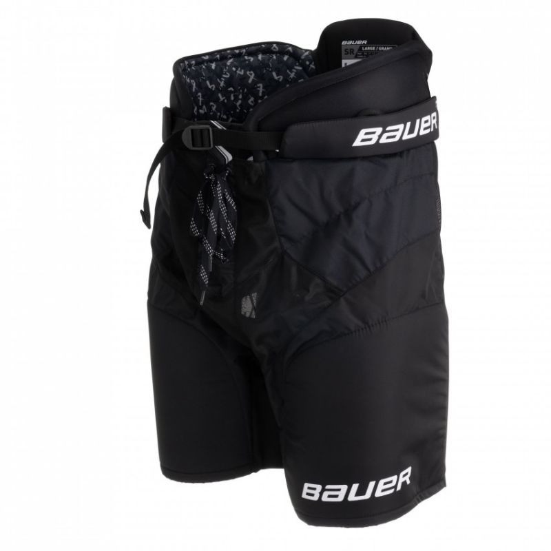 Hokejové kalhoty Bauer X '24 Int M 1063712 m
