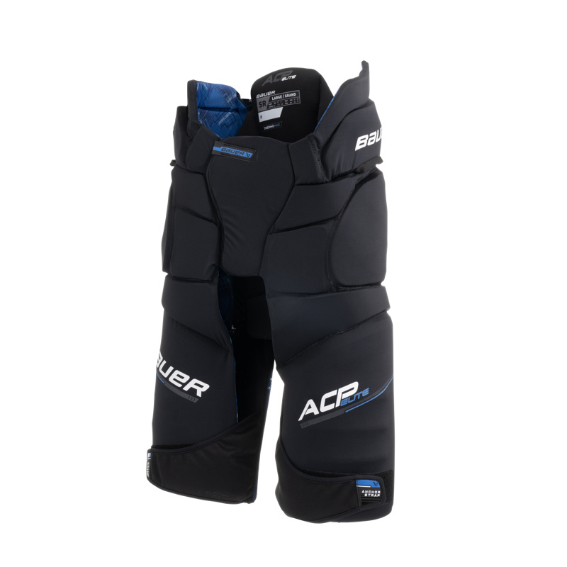 S24 BAUER ACP ELITE GIRDLE-INT