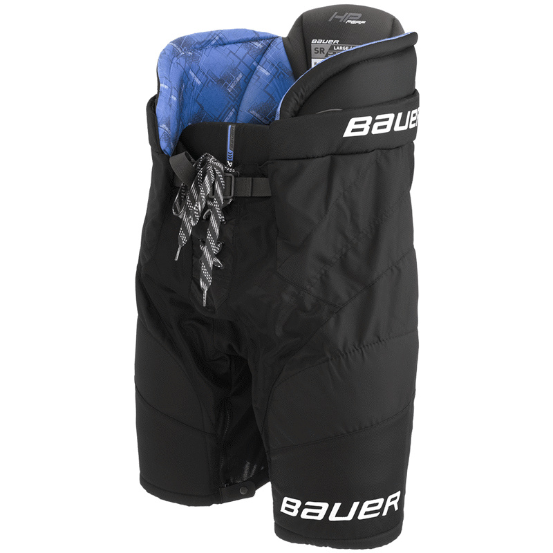 S24 BAUER HP PERF PANT-INT