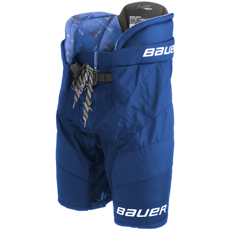 S24 BAUER HP PERF PANT-INT-MTO