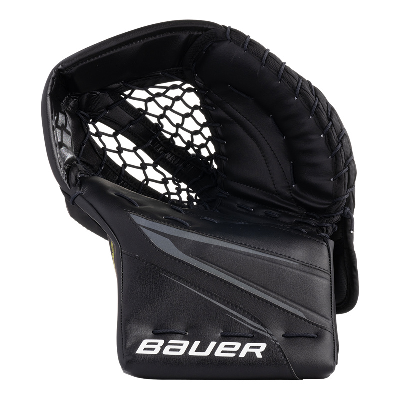 Brankářská Lapačka Supreme MV PRO Int