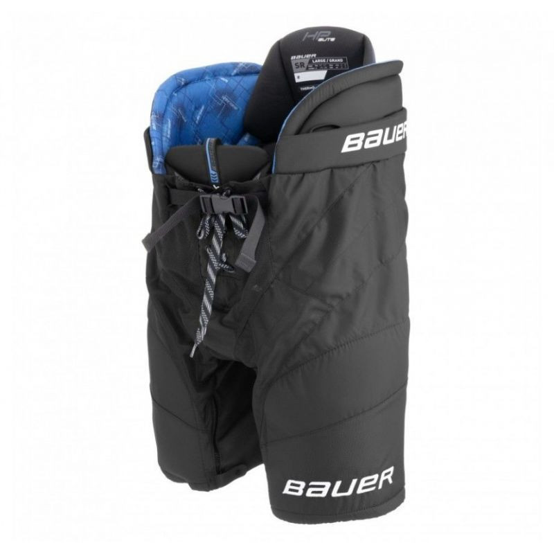 Hokejové kalhoty Bauer HP Elite Int M 1063696 m