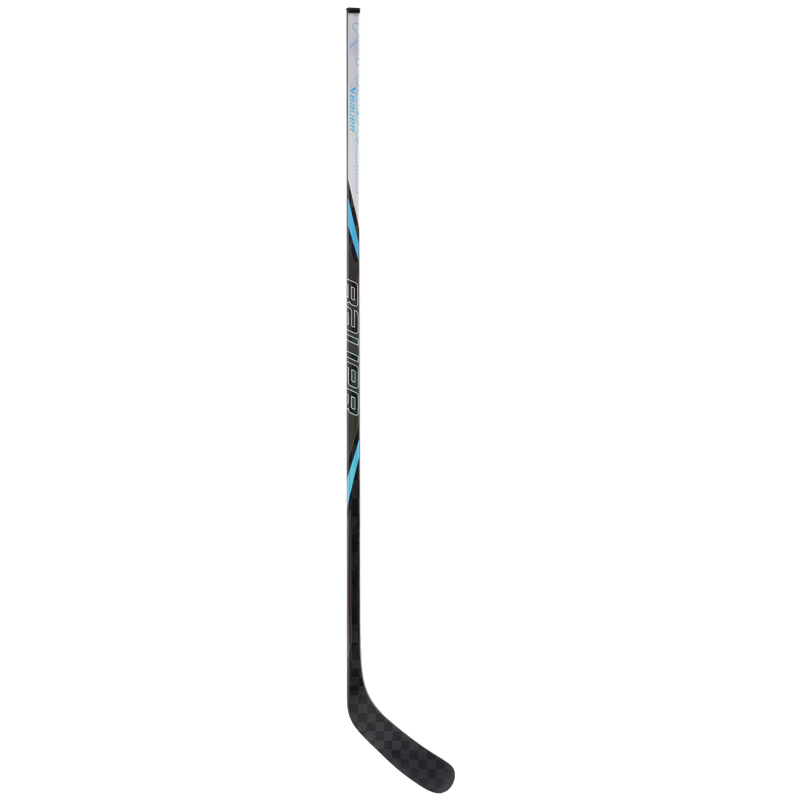 Hokejka Nexus Tracer Yth 20