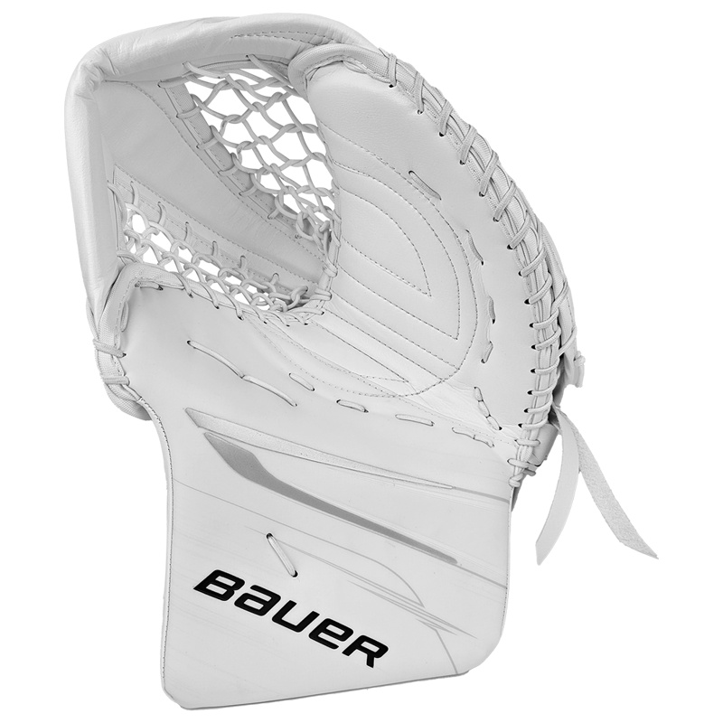 Brankářská Lapačka Vapor V90 Sr