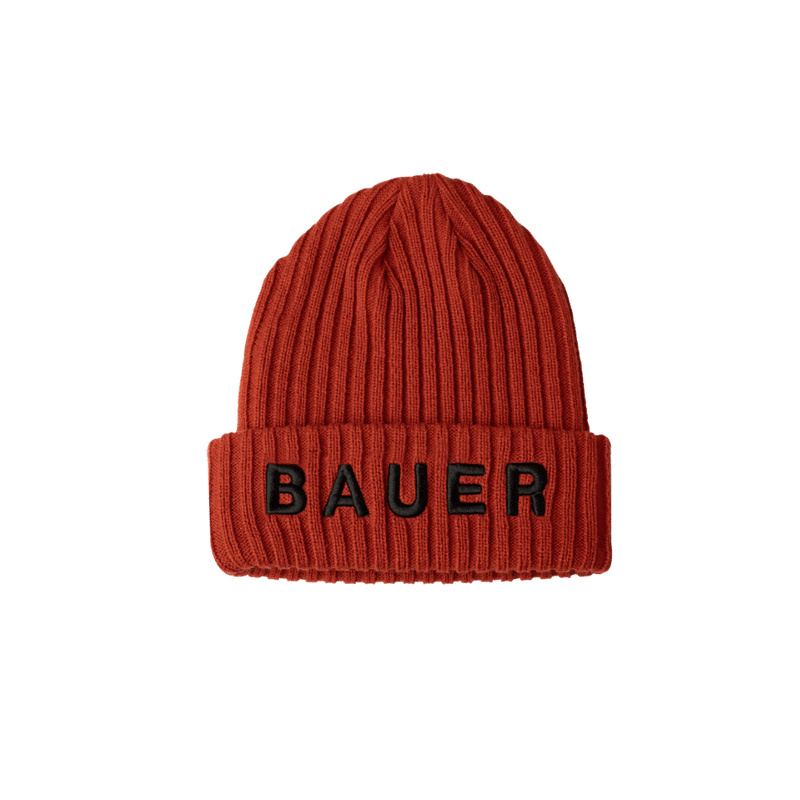 Kulich Ribbed Fire Yth