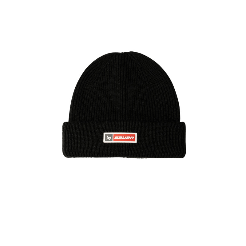 Kulich Patch Toque Yth