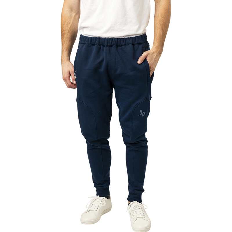 Tepláky Gamechanger Sr