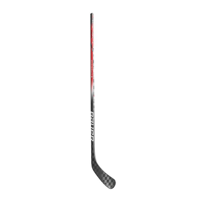 Hokejka Vapor Hyperlite2 Int 65