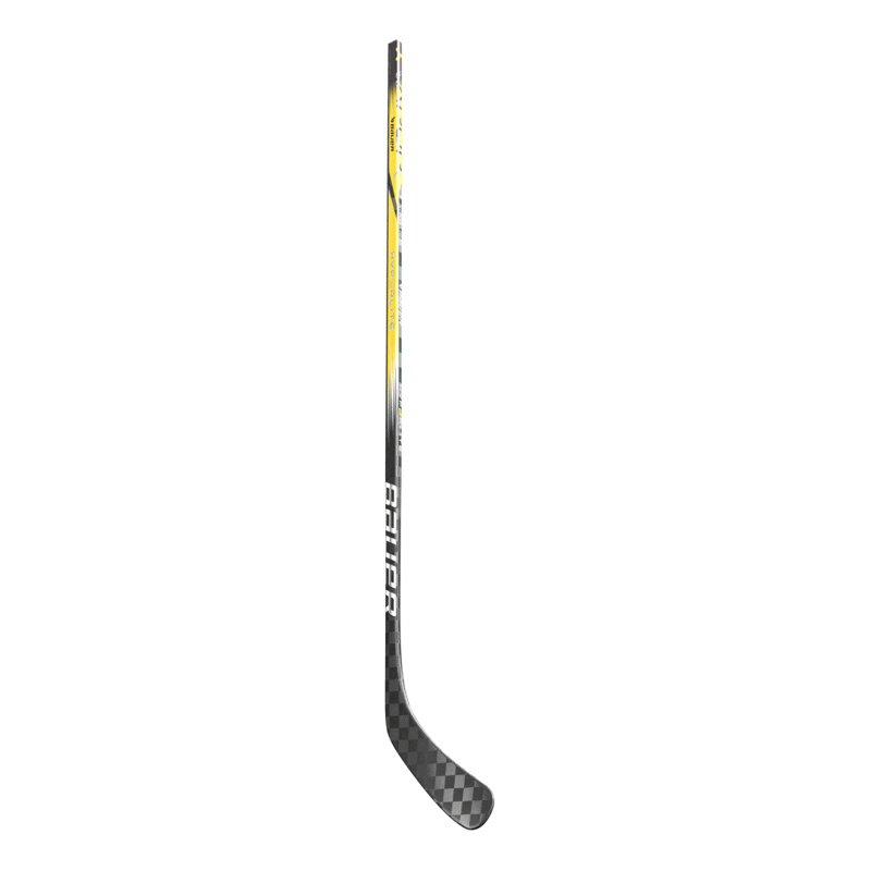 S23 V HYPERLITE2 GRIP STK-YLW-