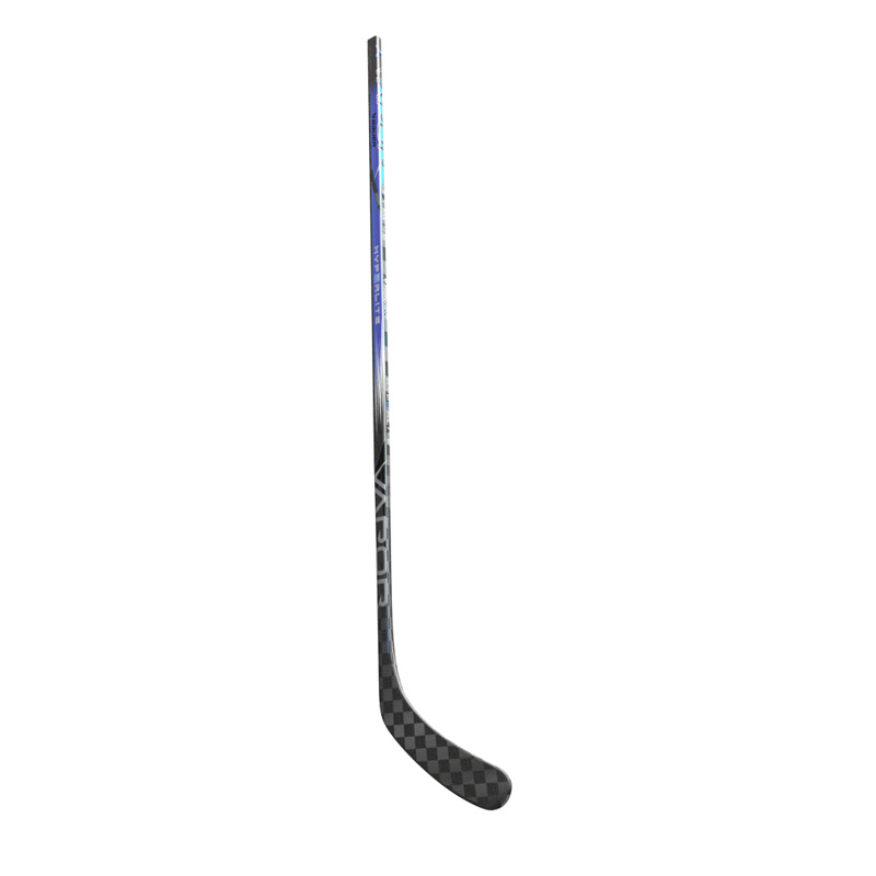 Hokejka Vapor Hyperlite2 Int 55