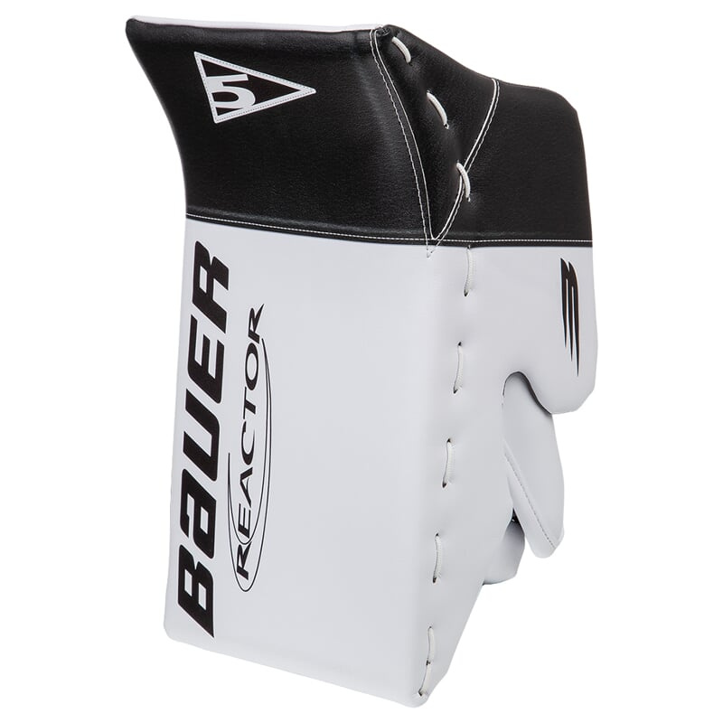 Brankářská Vyrážečka R5 Pro Sr