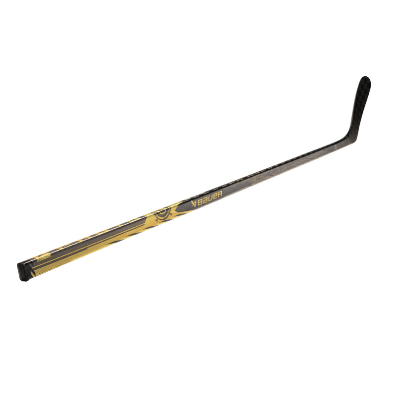 Hokejka Proto R GLD Jr 50