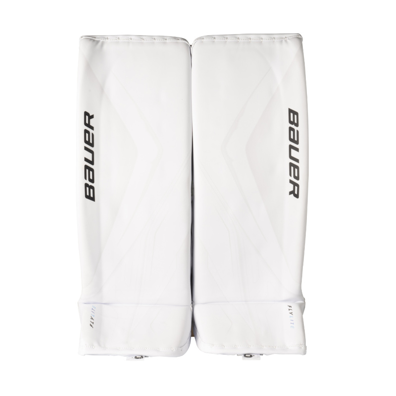 Brankářské Betony Vapor Flylite Sr