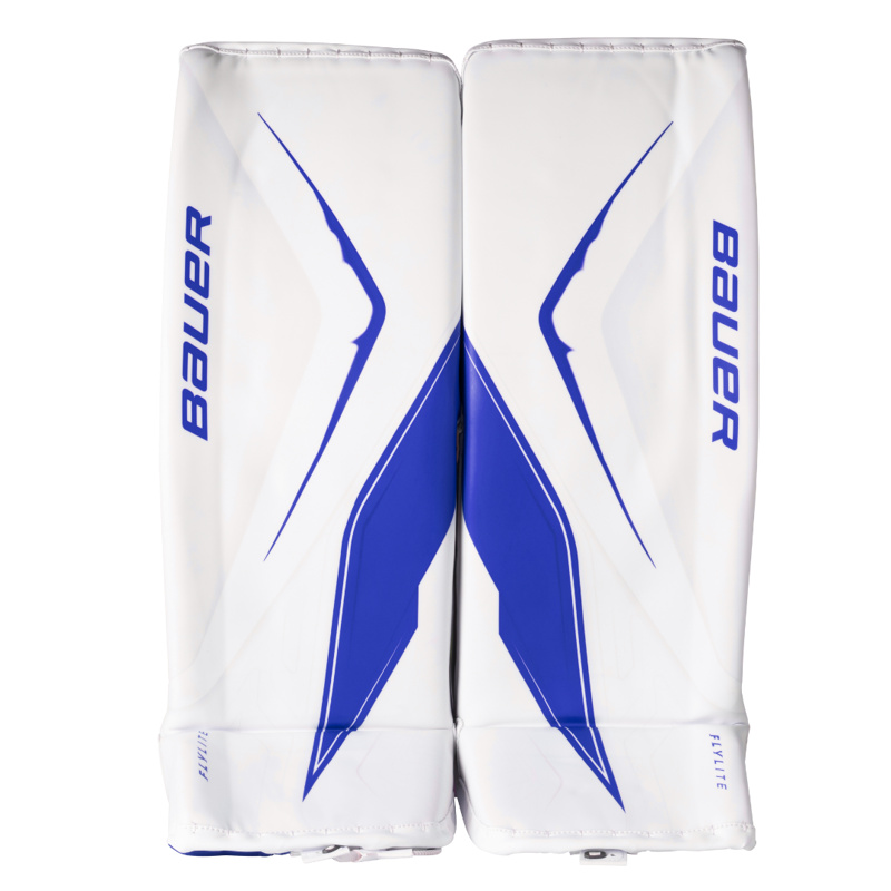 Brankářské Betony Vapor Flylite Sr MTO