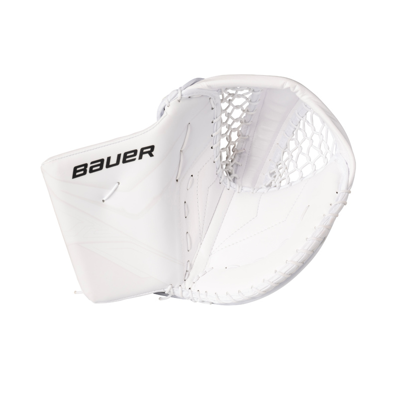 Brankářská Lapačka Vapor Flylite V90 Sr