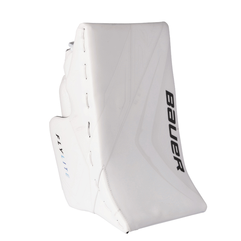 Brankářská Vyrážečka Vapor Flylite Sr