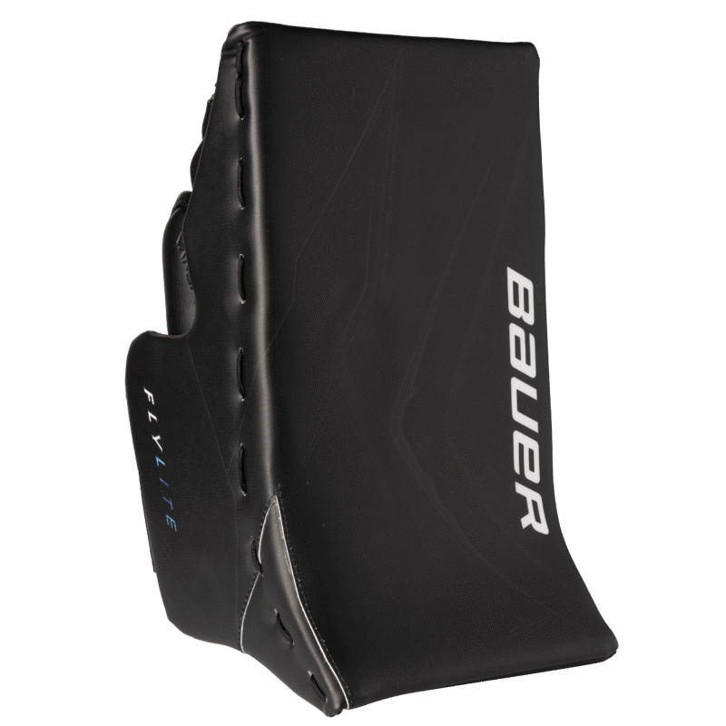 Brankářská Vyrážečka Vapor Flylite Sr MTO