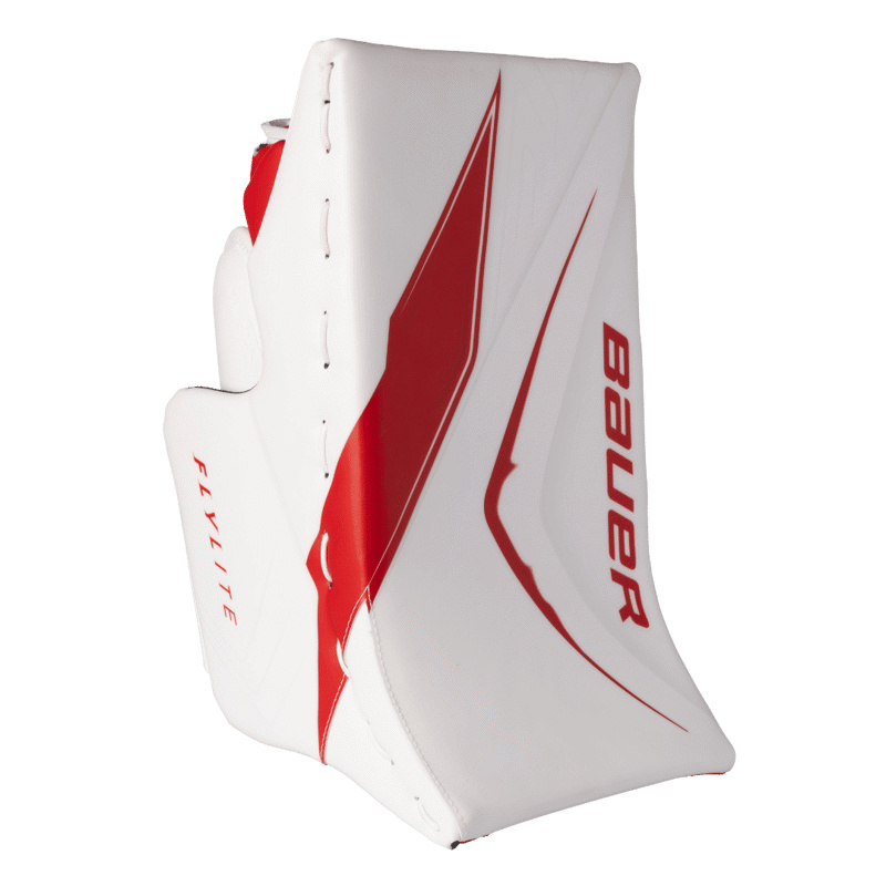 Brankářská Vyrážečka Vapor Flylite Sr MTO