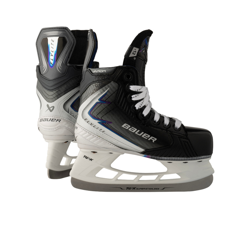 Hokejové Brusle Vapor Flylite Yth