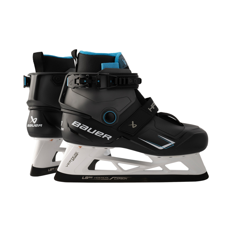 Brankářské Brusle G. KONEKT HF3 Int