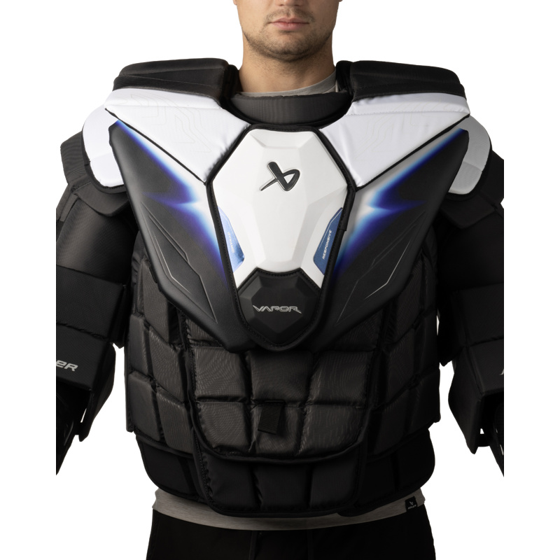 Brankářská Vesta G. Vapor Flylite Sr