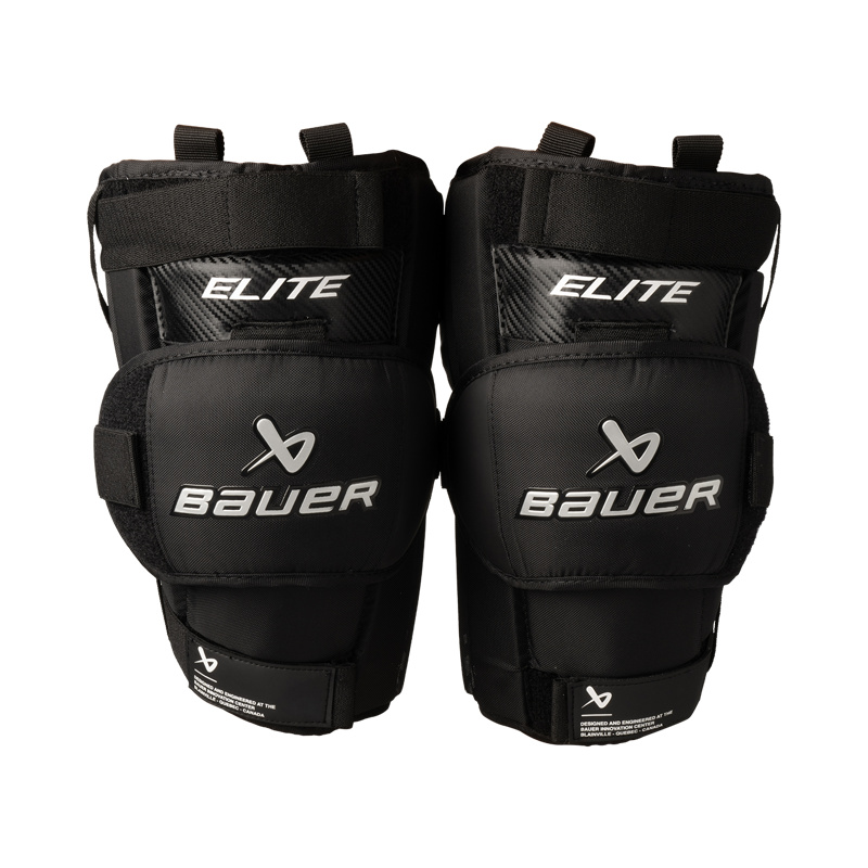 Chránič kolen Elite Sr