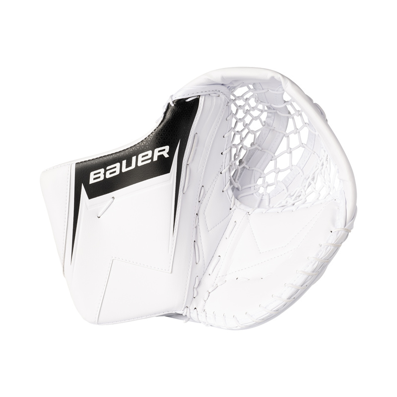 Brankářská Lapačka SV-PRO Int MTO