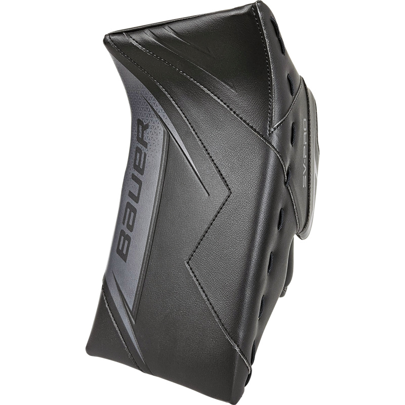 Brankářská Vyrážečka SV-PRO Int