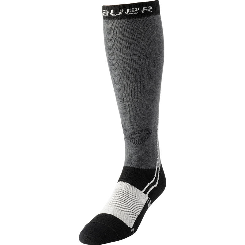 S25 BAUER CUT RESISTANT SKATE