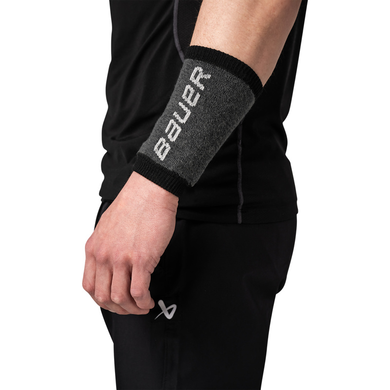Chránič zápěstí Bauer