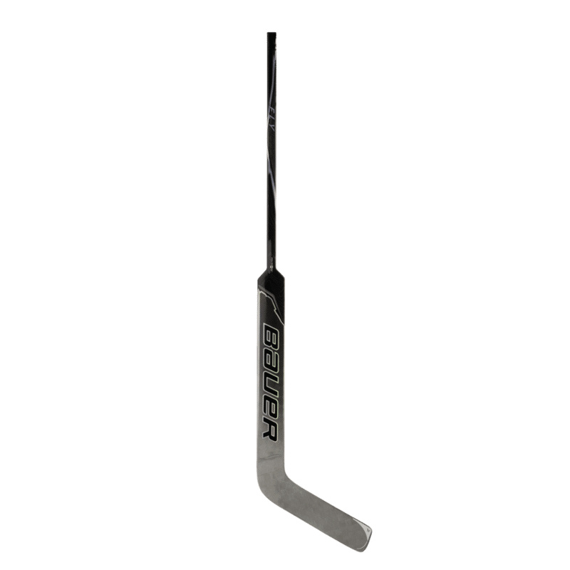 Brankářská hokejka G. Vapor Flylite Int MTO