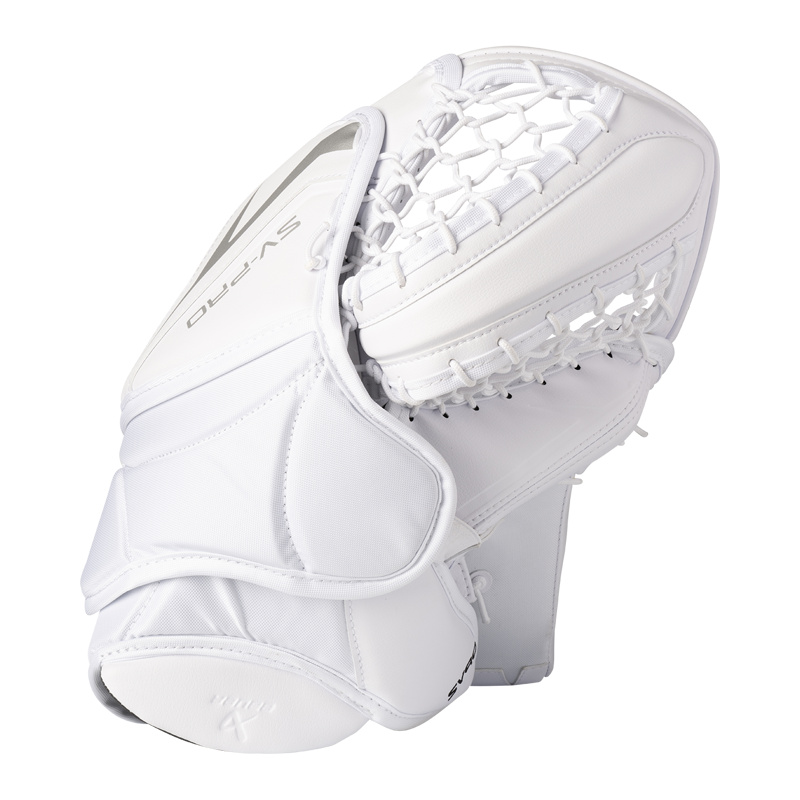 Brankářská Lapačka SV-90 Catcher Int MTO